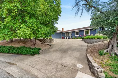 4536 Stonewall Drive, Fair Oaks, CA 95628 - Photo 29