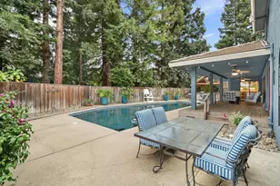 9411 Leal Ct, Elk Grove, CA 95758 - Photo 81