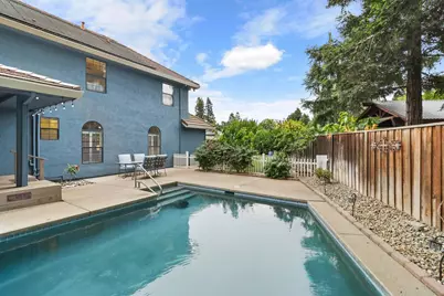 9411 Leal Court, Elk Grove, CA 95758 - Photo 69