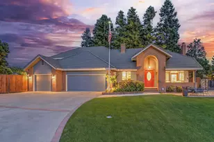 9411 Leal Ct, Elk Grove, CA 95758 - Photo 1