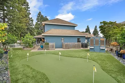 9411 Leal Court, Elk Grove, CA 95758 - Photo 79