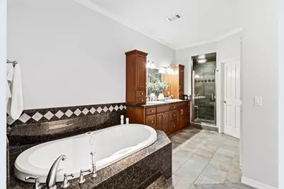 9411 Leal Court, Elk Grove, CA 95758 - Photo 31