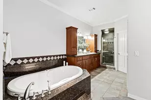 9411 Leal Ct, Elk Grove, CA 95758 - Photo 31
