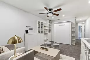 9411 Leal Ct, Elk Grove, CA 95758 - Photo 37
