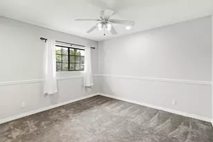 9411 Leal Ct, Elk Grove, CA 95758 - Photo 43