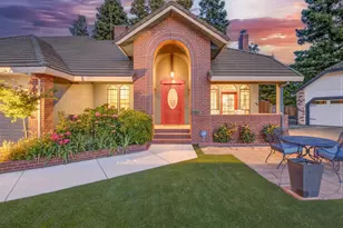 9411 Leal Ct, Elk Grove, CA 95758 - Photo 7