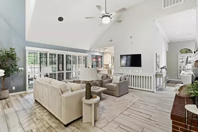 9411 Leal Court, Elk Grove, CA 95758 - Photo 15