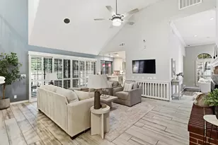 9411 Leal Ct, Elk Grove, CA 95758 - Photo 15