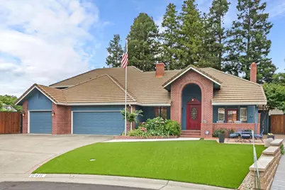 9411 Leal Court, Elk Grove, CA 95758 - Photo 85