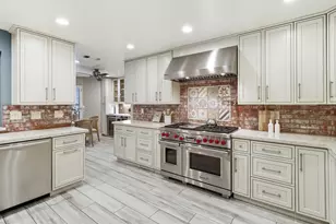 9411 Leal Ct, Elk Grove, CA 95758 - Photo 21