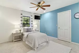 9411 Leal Ct, Elk Grove, CA 95758 - Photo 41