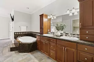 9411 Leal Ct, Elk Grove, CA 95758 - Photo 33