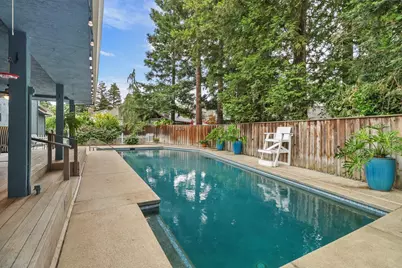 9411 Leal Court, Elk Grove, CA 95758 - Photo 67
