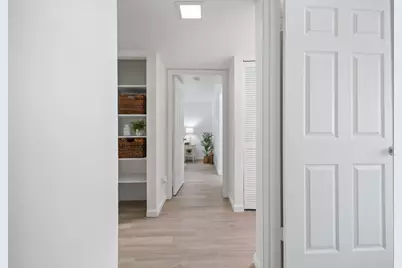 3591 Quail Lakes Drive #65, Stockton, CA 95207 - Photo 17