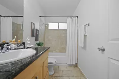 3591 Quail Lakes Drive #65, Stockton, CA 95207 - Photo 19