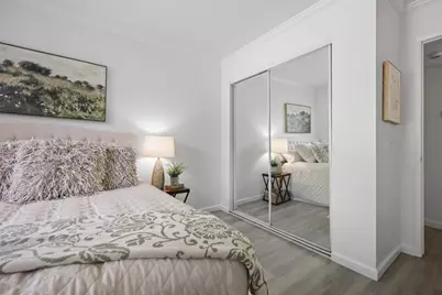 3591 Quail Lakes Drive #65, Stockton, CA 95207 - Photo 29