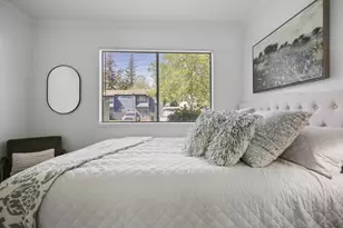 3591 Quail Lakes Dr, Stockton, CA 95207 - Photo 31