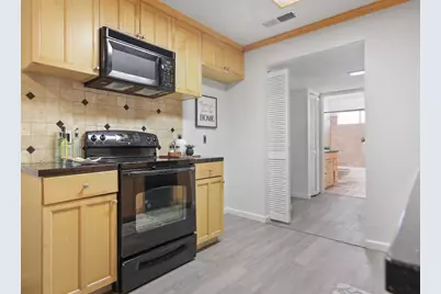 3591 Quail Lakes Drive #65, Stockton, CA 95207 - Photo 5