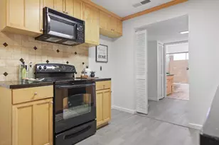3591 Quail Lakes Dr, Stockton, CA 95207 - Photo 5