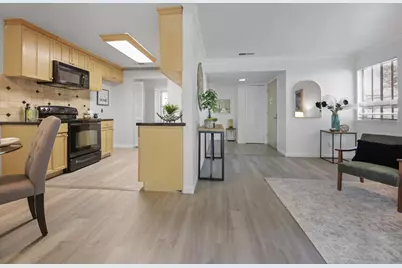 3591 Quail Lakes Drive #65, Stockton, CA 95207 - Photo 1