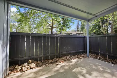 3591 Quail Lakes Drive #65, Stockton, CA 95207 - Photo 33