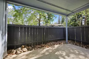 3591 Quail Lakes Dr, Stockton, CA 95207 - Photo 33