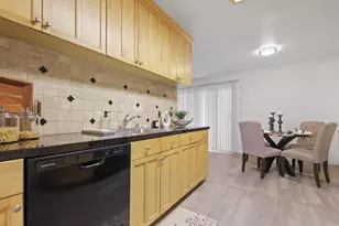 3591 Quail Lakes Dr, Stockton, CA 95207 - Photo 3