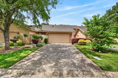 8187 Shane Lane, Citrus Heights, CA 95610 - Photo 1