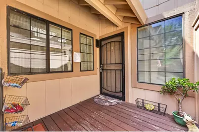 8187 Shane Lane, Citrus Heights, CA 95610 - Photo 3