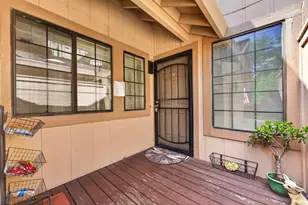 8187 Shane Ln, Citrus Heights, CA 95610 - Photo 3