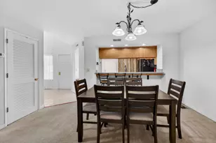 8187 Shane Ln, Citrus Heights, CA 95610 - Photo 9