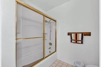 8187 Shane Lane, Citrus Heights, CA 95610 - Photo 21