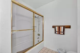 8187 Shane Ln, Citrus Heights, CA 95610 - Photo 21