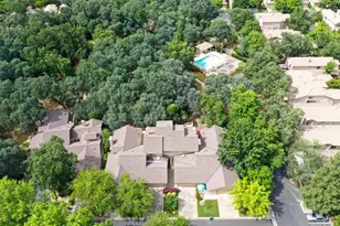 8187 Shane Ln, Citrus Heights, CA 95610 - Photo 43
