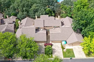 8187 Shane Ln, Citrus Heights, CA 95610 - Photo 41