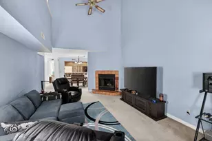 8187 Shane Ln, Citrus Heights, CA 95610 - Photo 13