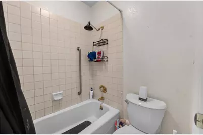 8187 Shane Lane, Citrus Heights, CA 95610 - Photo 31