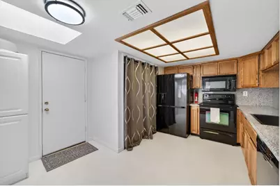 8187 Shane Lane, Citrus Heights, CA 95610 - Photo 5