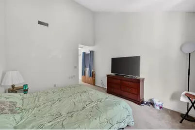 8187 Shane Lane, Citrus Heights, CA 95610 - Photo 25