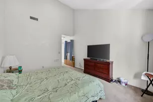 8187 Shane Ln, Citrus Heights, CA 95610 - Photo 25