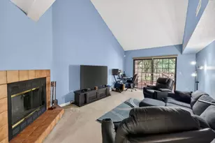 8187 Shane Ln, Citrus Heights, CA 95610 - Photo 11