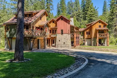 2986 Lakemont Drive, Arnold, CA 95223 - Photo 3