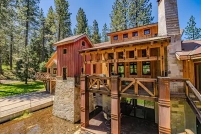 2986 Lakemont Drive, Arnold, CA 95223 - Photo 39