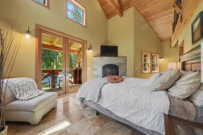2986 Lakemont Drive, Arnold, CA 95223 - Photo 17