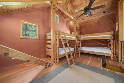 2986 Lakemont Drive, Arnold, CA 95223 - Photo 31