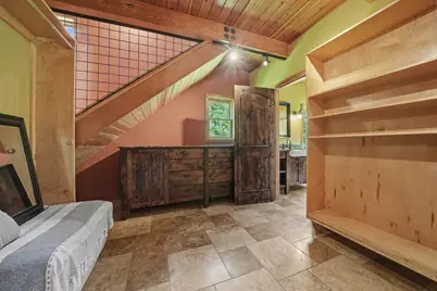 2986 Lakemont Drive, Arnold, CA 95223 - Photo 17