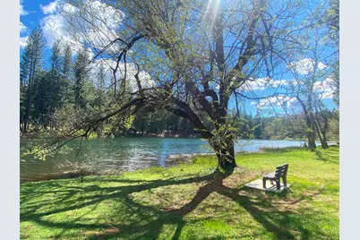 2986 Lakemont Drive, Arnold, CA 95223 - Photo 47