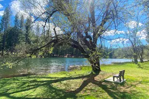 2986 Lakemont Dr, Arnold, CA 95223 - Photo 47