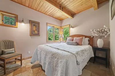 2986 Lakemont Drive, Arnold, CA 95223 - Photo 23