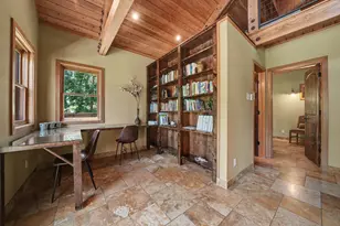 2986 Lakemont Dr, Arnold, CA 95223 - Photo 31